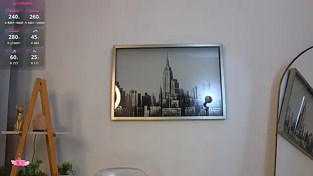 bella__adams live sex cam