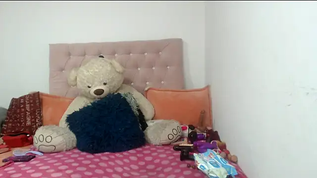 Negrabig live sex cam