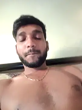 sushilbhosale667 live sex cam