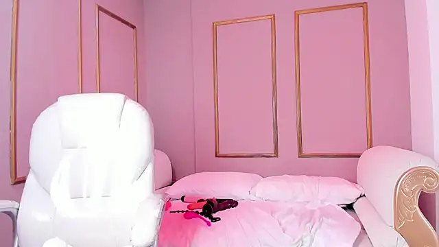 PerlaPreciosa's cam snapshot