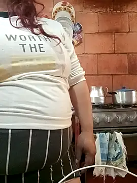 isis_milove's cam snapshot