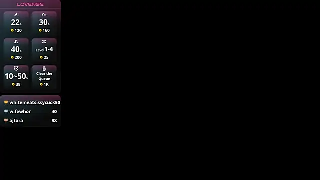 santiblack7 live sex cam