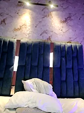 Arii_Vga's cam snapshot