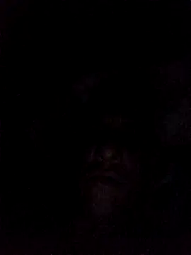 Elvergon3456's cam snapshot