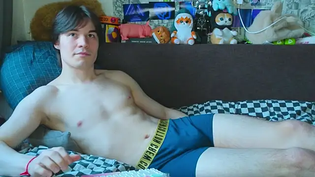 pepedastro's cam snapshot