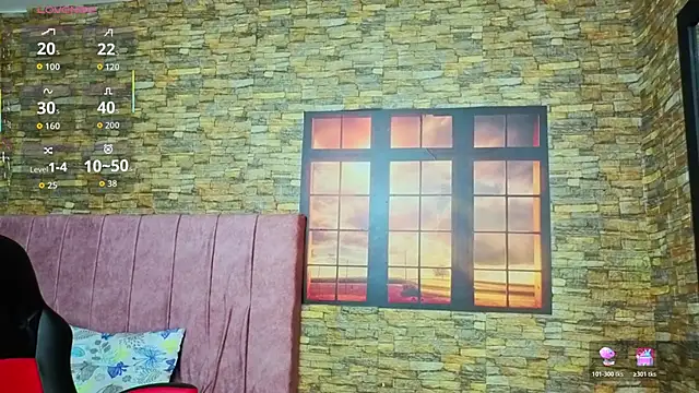 viktorya_xue live sex cam