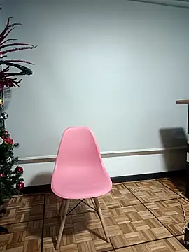 _michonne_'s cam snapshot