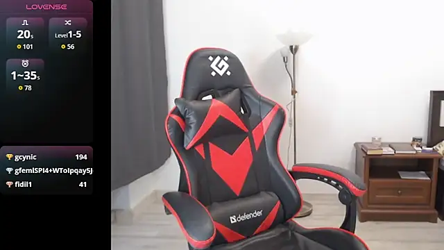 shadowraze228's cam snapshot