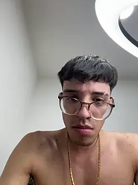 arthurdavies's cam snapshot