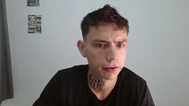 hot_teo_ live sex cam