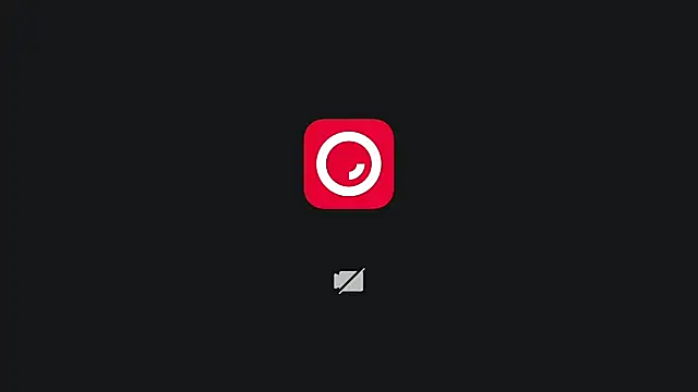 darwinandbrayann's cam snapshot