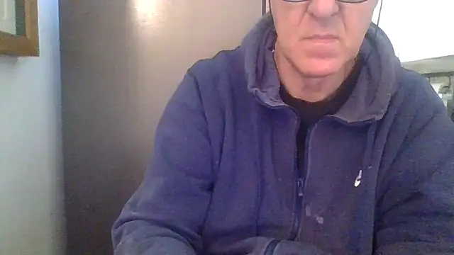 ANONIMO7735 live sex cam