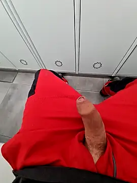 987654Alf live sex cam