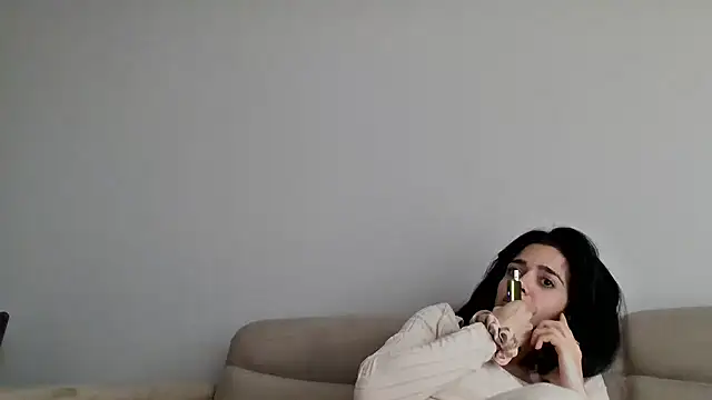 gloriyapg live sex cam