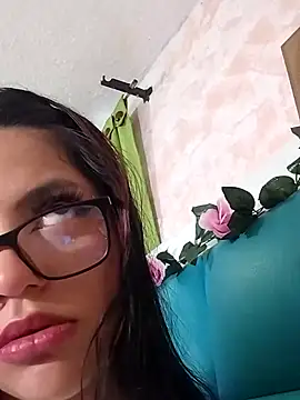 Juliana_hot_ live sex cam