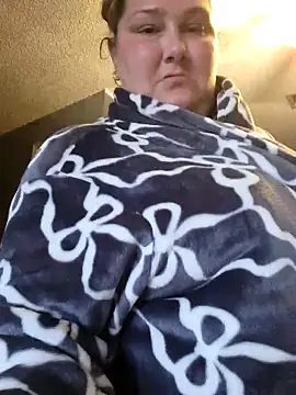 SexyNikki6969 live sex cam