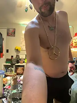 Makethatpussypurr live sex cam