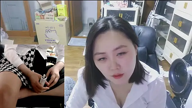 rami0428's cam snapshot