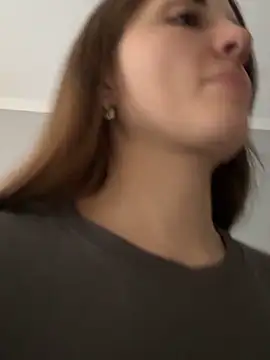 AmiLavs live sex cam