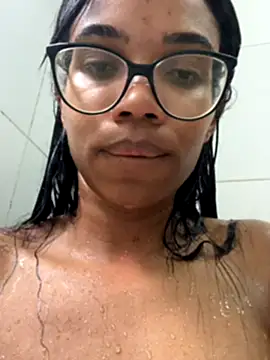 raphaelasoares live sex cam