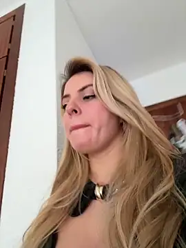 jordynjace live sex cam