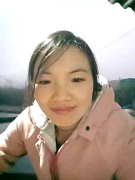 ngan-cute live sex cam