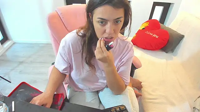 Dyana_Kaylinn live sex cam