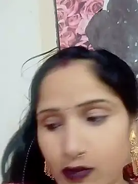 annaya_sweet live sex cam