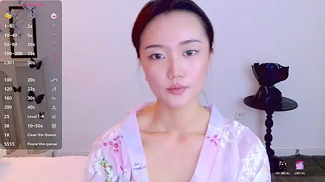 lubanmaster's cam snapshot