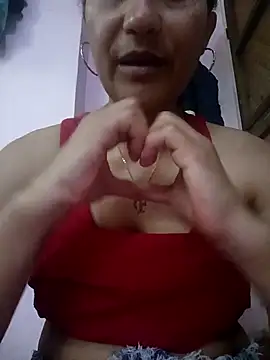 Kaira69 live sex cam