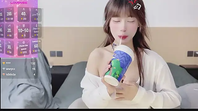 yuanbao_a's cam snapshot