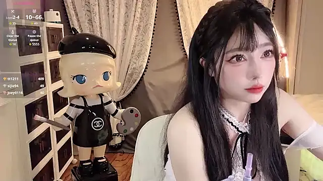 agmer0500's cam snapshot