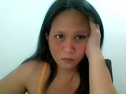 divinegrace1983 live sex cam