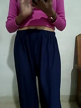 Riya_baby3 live sex cam