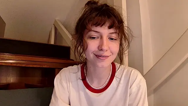 sun_place live sex cam