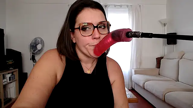 vagina02cam's cam snapshot