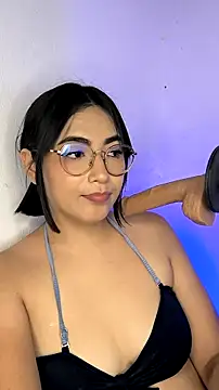 abyalexandra live sex cam