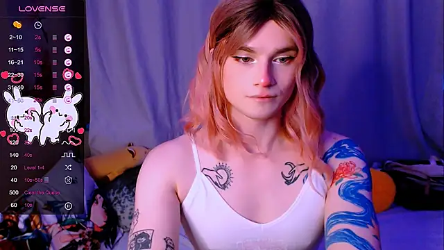 Alice_Hells live sex cam