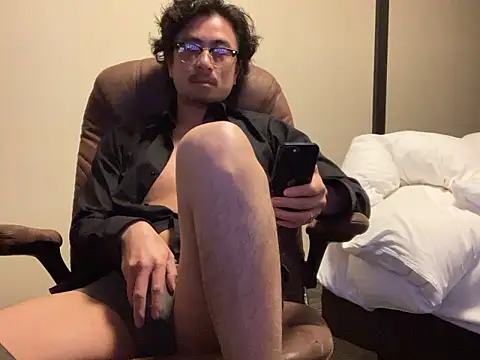 masato1115aa's cam snapshot