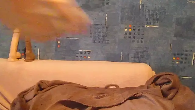 mylissandre's cam snapshot