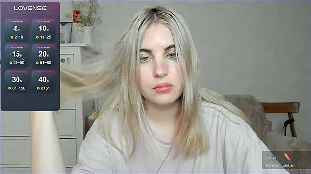 pawpaws live sex cam