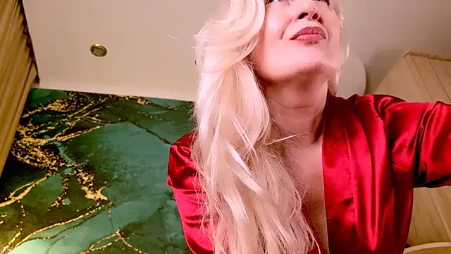 Elis_miracle live sex cam