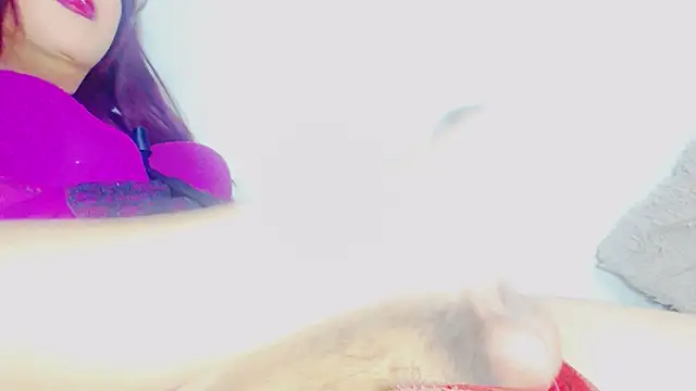 alexandrasexy32 live sex cam