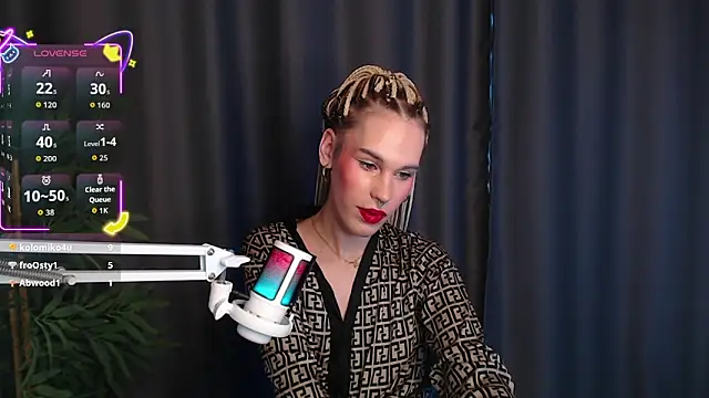 Cassie_Bae live sex cam