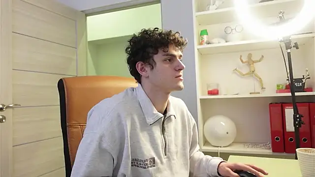 Brad_Holloway live sex cam