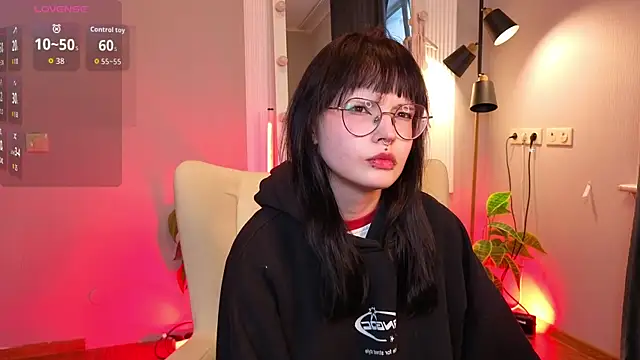 Misa_Perfect live sex cam