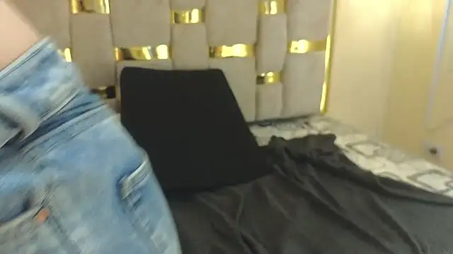 _afrodita23 live sex cam