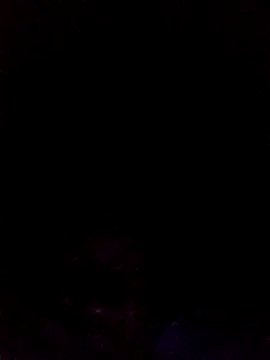 MackMacKenzie live sex cam