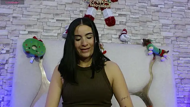 casse_tay live sex cam