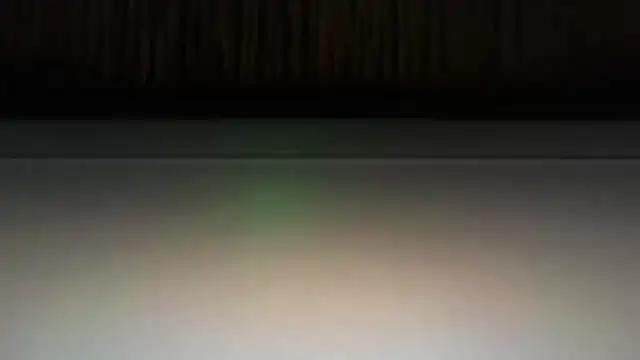 sethhtx713 live sex cam